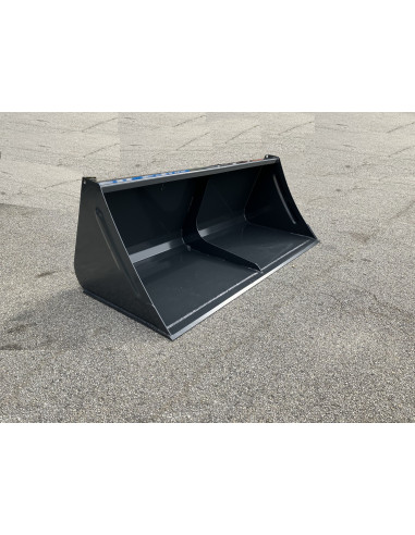 Universalschaufel Frontlader (EURO Aufnahme)...