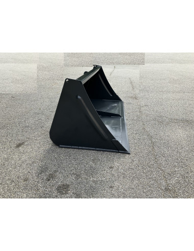 Universalschaufel Hoflader...