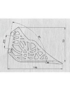 Siebschaufel Hoflader (herstellerspezifische Aufnahme)... 2