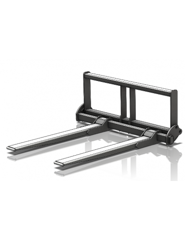Palettengabel SMART 400KG