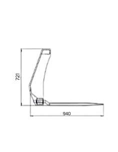 Dunggabel Hoflader (herstellerspezifische Aufnahme)... 2