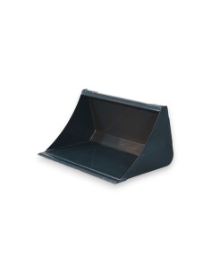 Schaufel MINI I Frontlader / Hoflader / Kompaktlader...