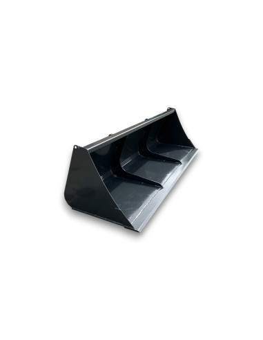 Universalschaufel Frontlader (EURO Aufnahme)...