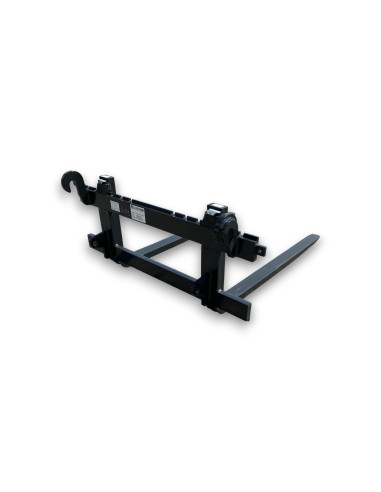 Palettengabel Hoflader (herstellerspezifische...