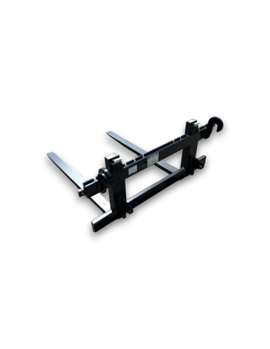 Palettengabel Hoflader (herstellerspezifische...