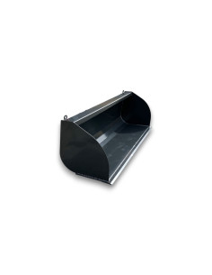 Schaufel MINI II Frontlader / Hoflader / Kompaktlader... 2