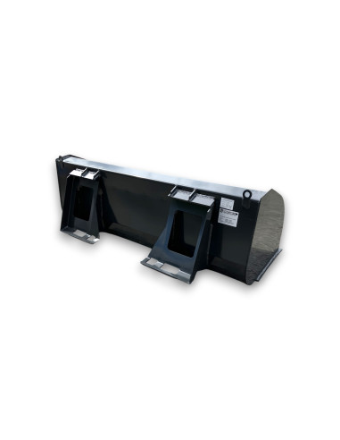 Schaufel MINI II Frontlader / Hoflader /...