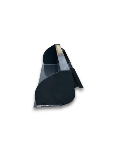 Schaufel MINI II Frontlader / Hoflader /...