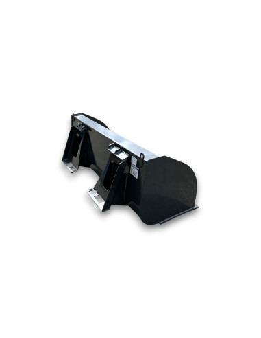 Schaufel MINI II SKID STEER 1,60m
