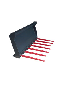Dunggabel MINI MX C1 1,20m