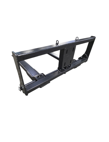 Palettengabel SMART 400KG ohne Aufnahme