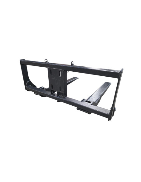Palettengabel SMART 400KG ohne Aufnahme