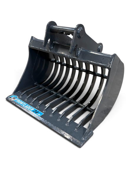 Sieblöffel R3