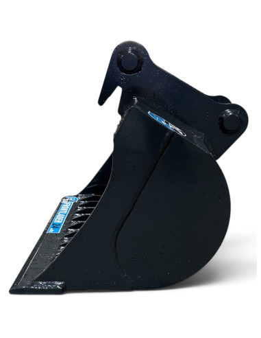 Sieblöffel R3