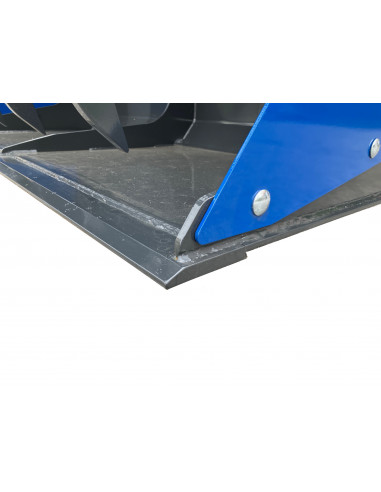 Greifschaufel L  Frontlader (Euro Aufnahme)...