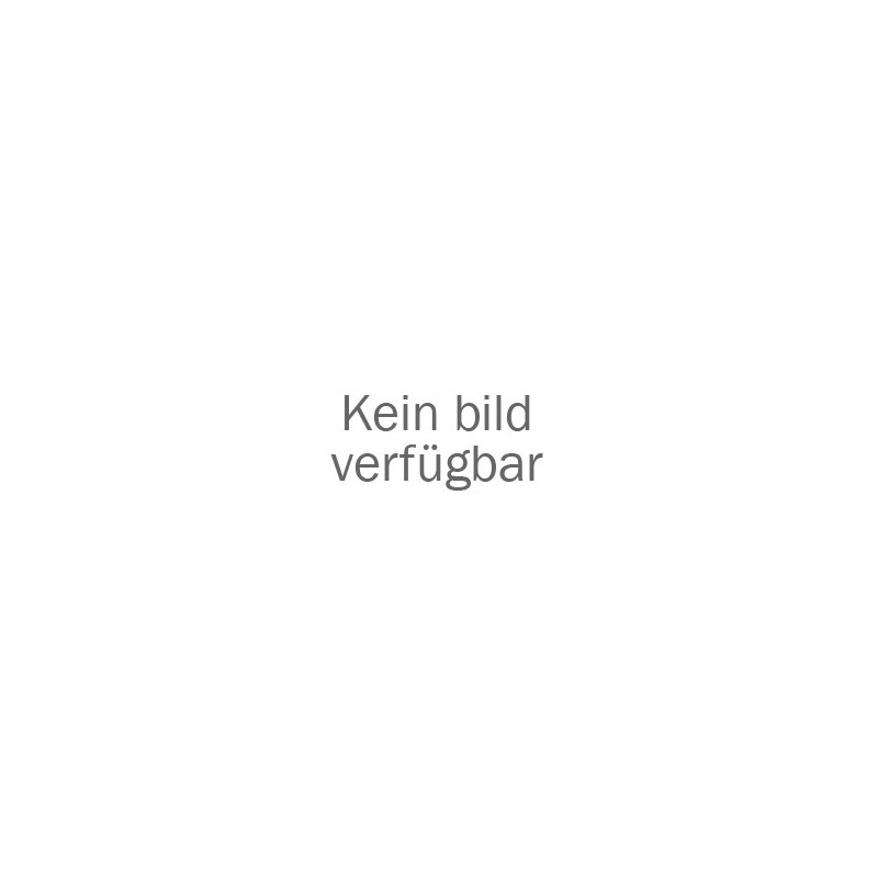 Ballenspieß 1,20m Radlader/Teleskoplader